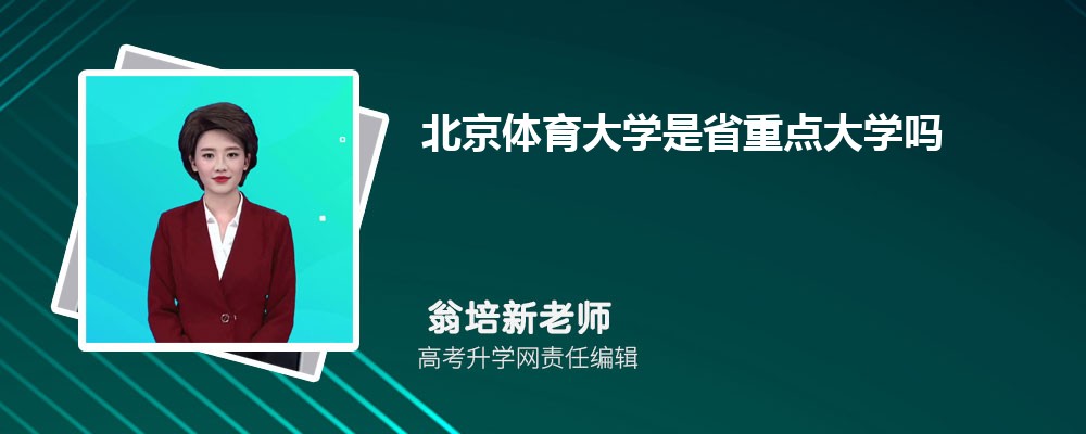 云南用生态“含绿量”赢得发展“含金量”