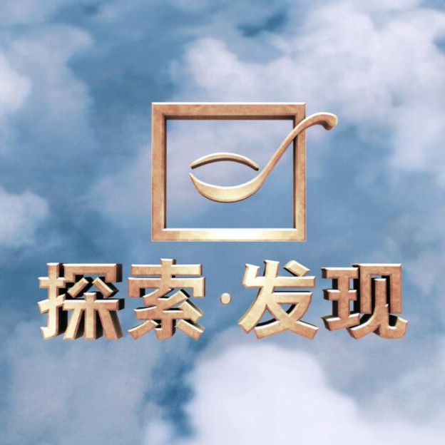 期待这份“清凉地图”不断延展
