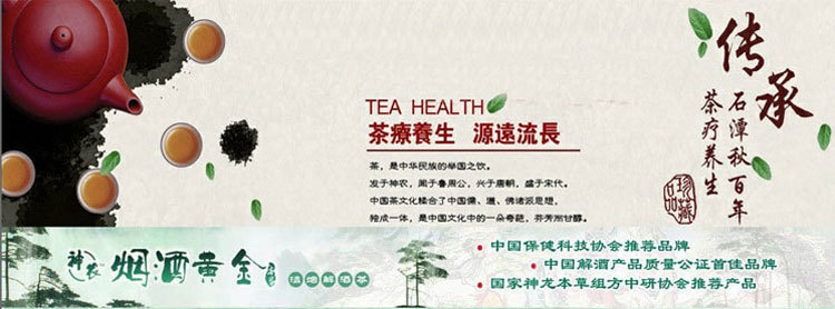 天极网_专业IT门户