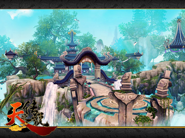 江苏交通广播网FM1011