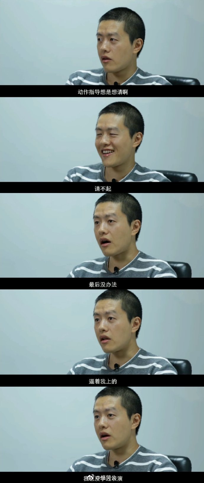 最新新闻事件_2023年国内重大社会热点新闻事件排行评论-闽南网