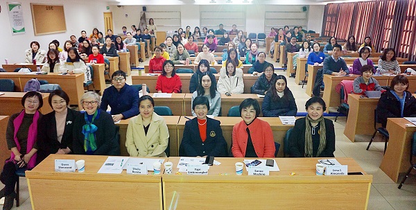 20191205外专项目 (2) xiao