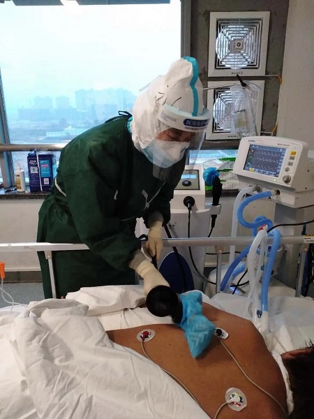 微信图片_20200331151634