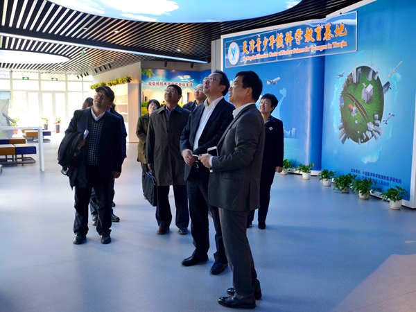 微信图片_201711131648235