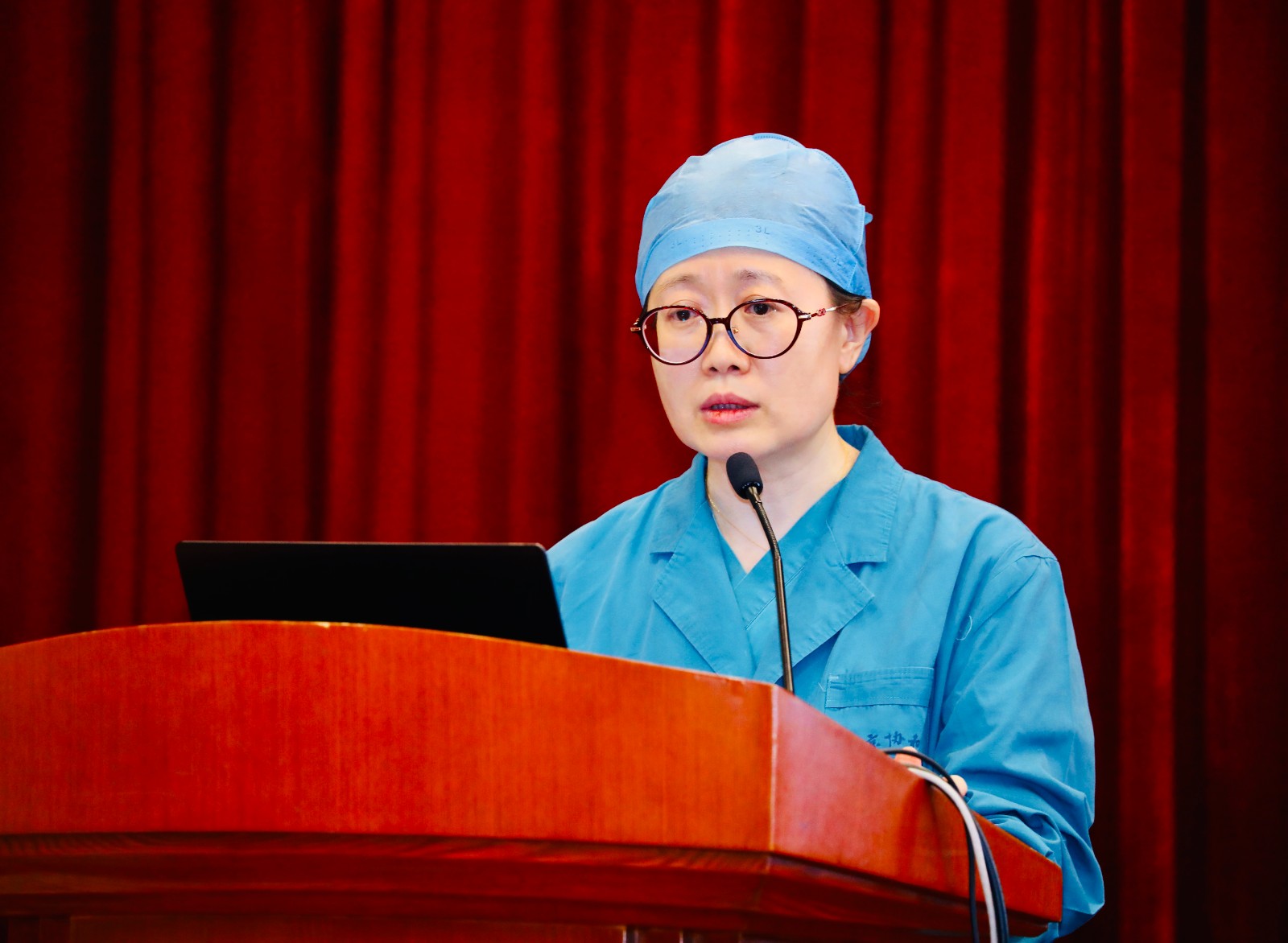 微信图片_20230629140457.jpg 微信图片_20230629140457.jpg