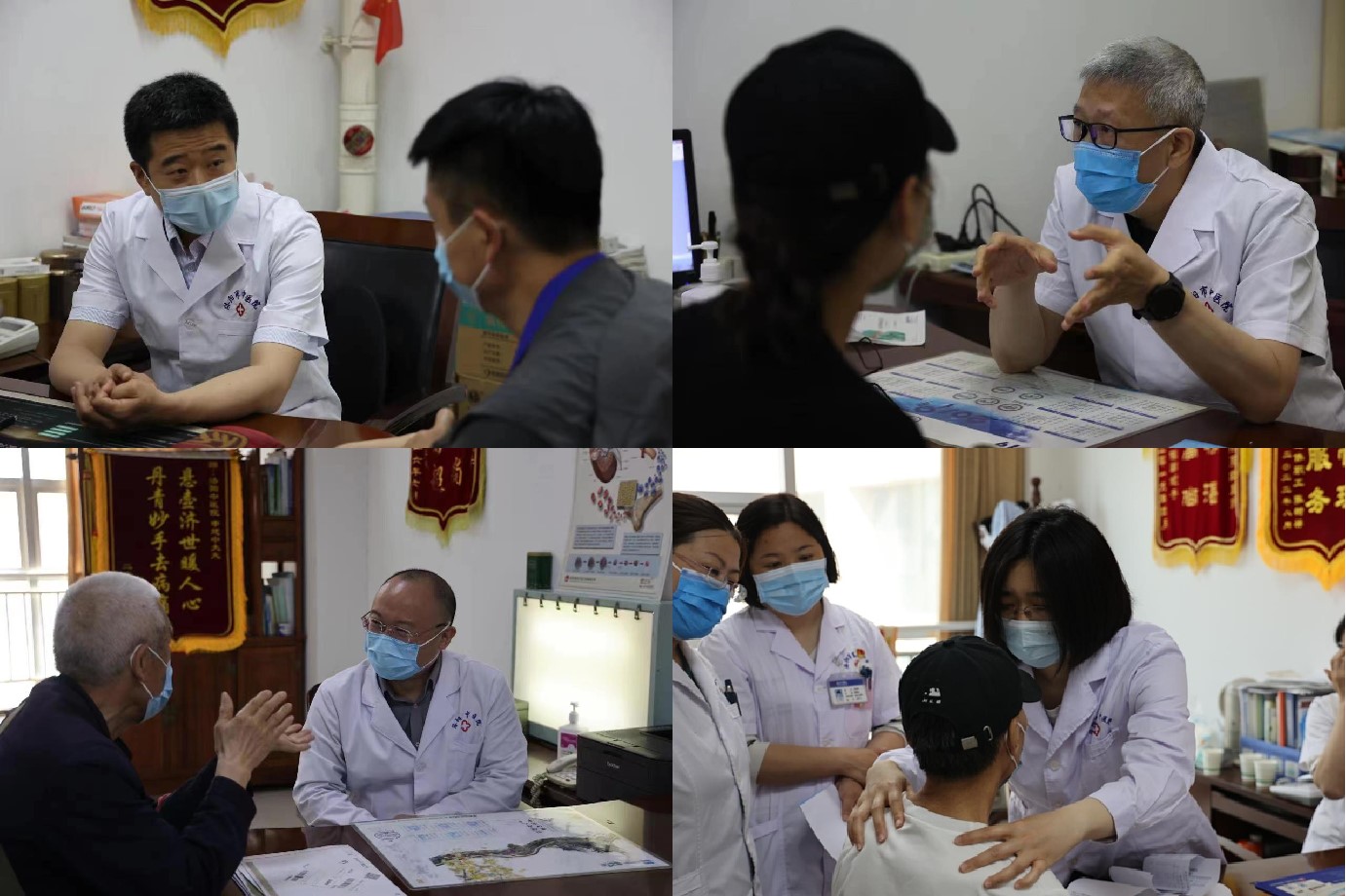 图片12.jpg 图片12.jpg