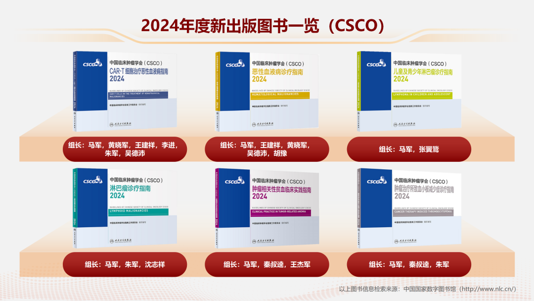 4c1ae208fbc3410bb79ae36ea1f4b093.png 3.png
