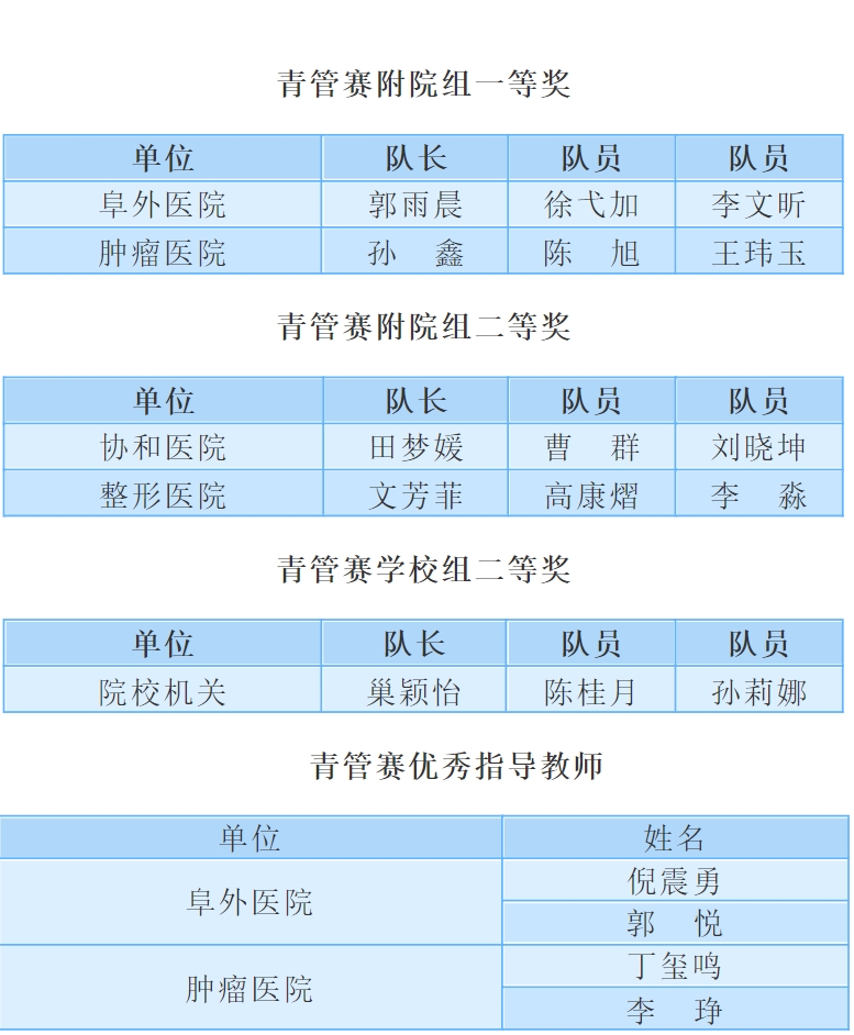 9d497891947c4aa2be7875e110dbdb72.jpg