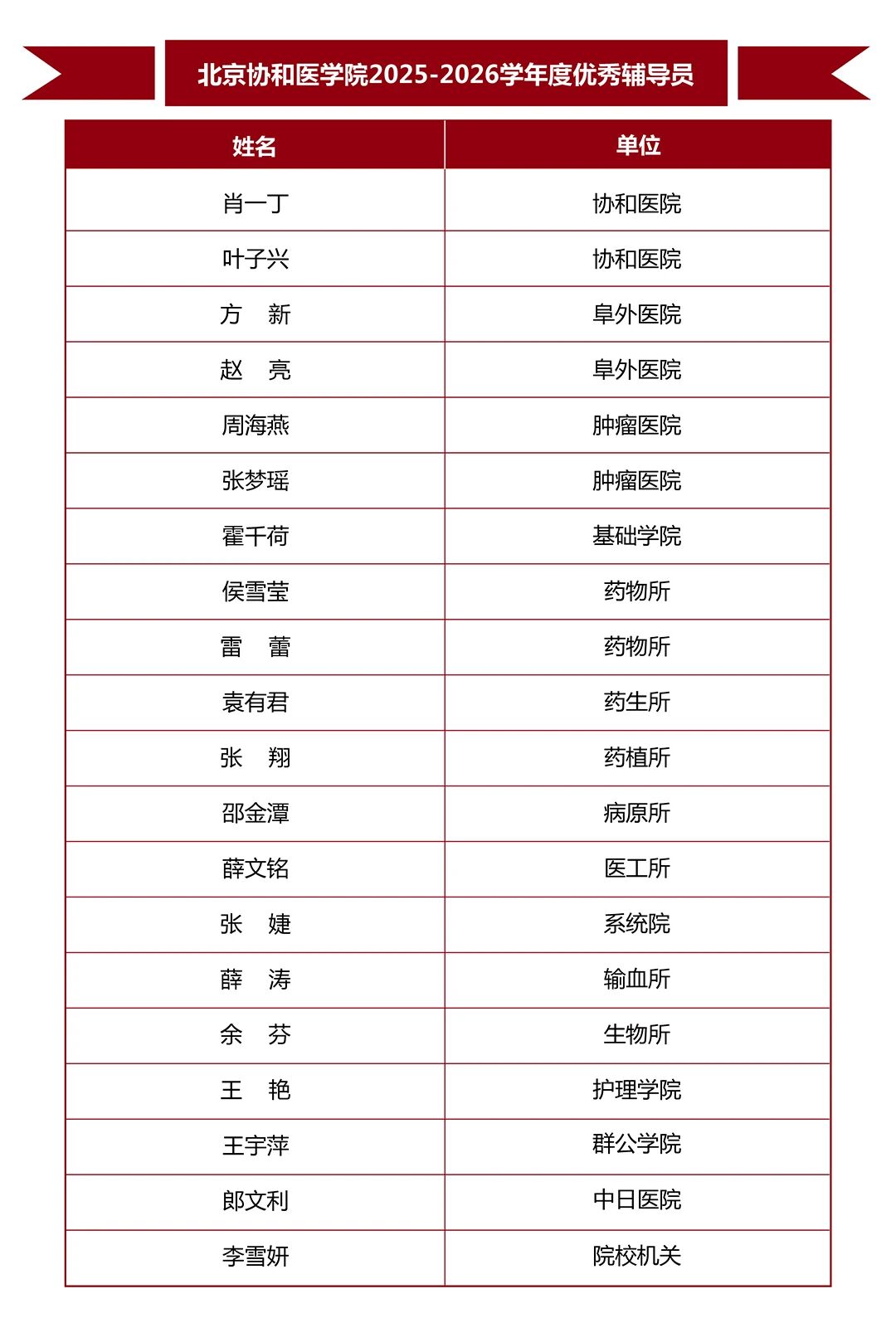 5d37ff72b9d742789f898b60ab2128c9.jpg 5d37ff72b9d742789f898b60ab2128c9.jpg