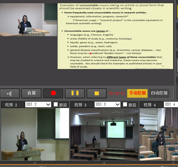 微信图片_20200313150939