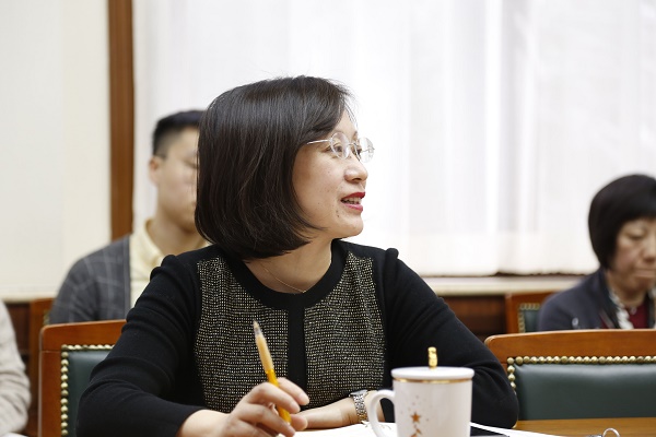 QQ图片20180328081243s