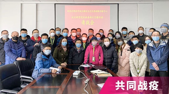 c4df07e3d178917d2a99a2e854bfb51