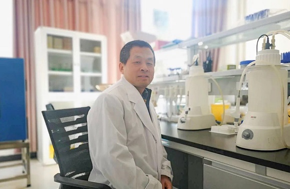 6a8ac9986717962e12cf90e3c71a10d