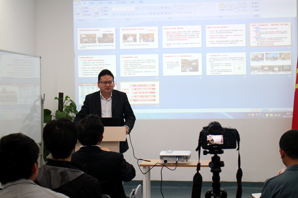 微信图片_20171117084731_副本