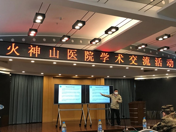 e3c4e516fef63c6f91d264fc36a94ca