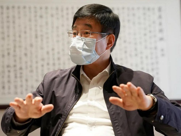 微信图片_20200425095738