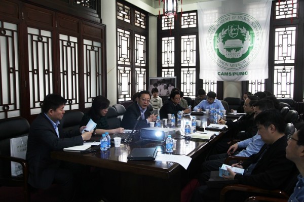 米乐mile官方网站青年科学家创新联盟2