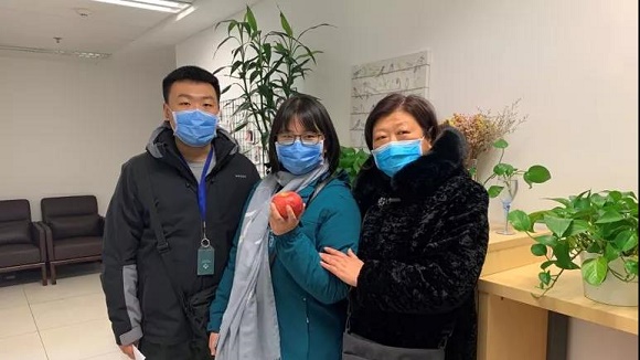 微信图片_20200407165833