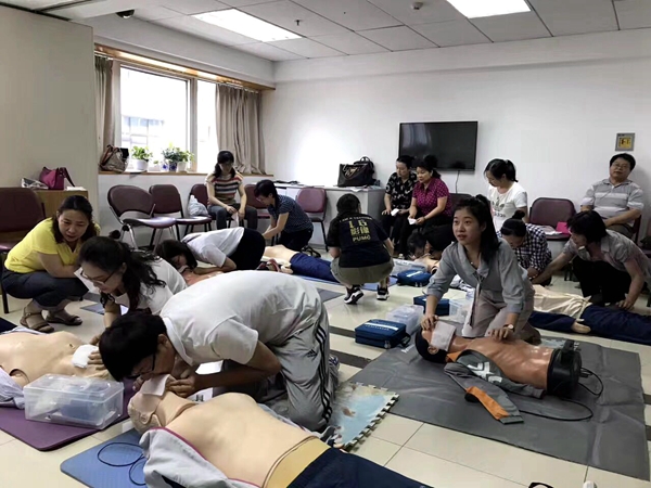 微信图片_20170620145511