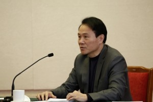 院校召开2015年工作会 全面部署院校工作6