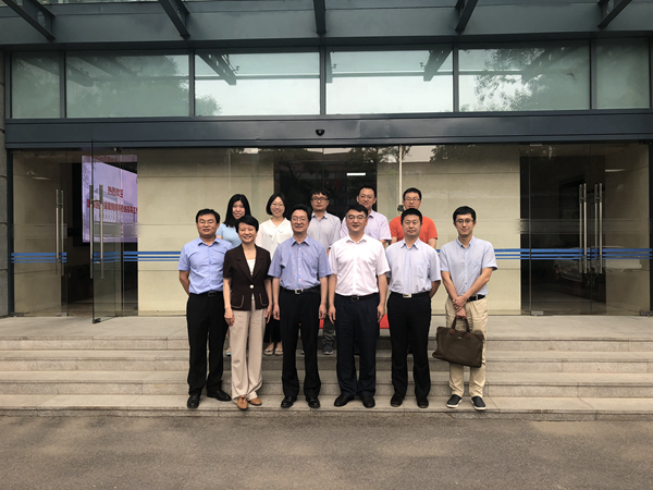 微信图片_20180615131947